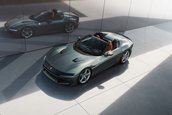 Ferrari 12Cilindri