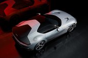Ferrari 12Cilindri