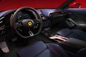 Ferrari 12Cilindri