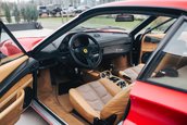 Ferrari 208 Turbo de vanzare