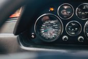 Ferrari 208 Turbo de vanzare