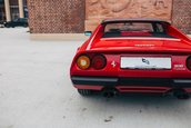 Ferrari 208 Turbo de vanzare