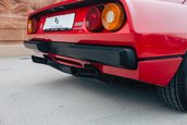 Ferrari 208 Turbo de vanzare