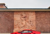 Ferrari 208 Turbo de vanzare