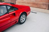 Ferrari 208 Turbo de vanzare