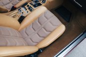 Ferrari 208 Turbo de vanzare