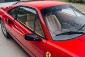 Ferrari 208 Turbo de vanzare
