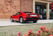 Ferrari 208 Turbo de vanzare