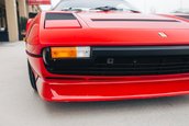 Ferrari 208 Turbo de vanzare