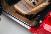 Ferrari 208 Turbo de vanzare