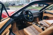 Ferrari 208 Turbo de vanzare