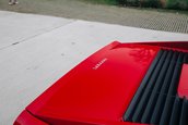 Ferrari 208 Turbo de vanzare