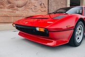 Ferrari 208 Turbo de vanzare