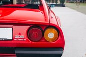Ferrari 208 Turbo de vanzare