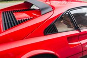 Ferrari 208 Turbo de vanzare