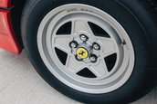 Ferrari 208 Turbo de vanzare