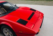 Ferrari 208 Turbo de vanzare
