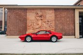 Ferrari 208 Turbo de vanzare