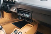Ferrari 208 Turbo de vanzare