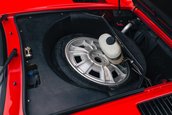 Ferrari 208 Turbo de vanzare