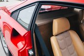 Ferrari 208 Turbo de vanzare