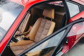 Ferrari 208 Turbo de vanzare