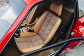 Ferrari 208 Turbo de vanzare
