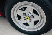 Ferrari 208 Turbo de vanzare