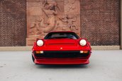 Ferrari 208 Turbo de vanzare