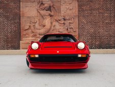 Ferrari 208 Turbo de vanzare