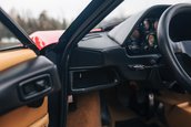 Ferrari 208 Turbo de vanzare
