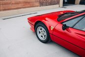 Ferrari 208 Turbo de vanzare