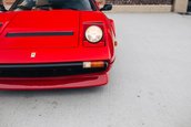 Ferrari 208 Turbo de vanzare