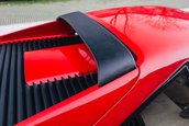 Ferrari 208 Turbo de vanzare