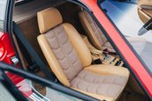 Ferrari 208 Turbo de vanzare