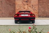 Ferrari 208 Turbo de vanzare