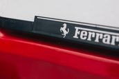 Ferrari 208 Turbo de vanzare