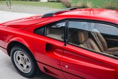 Ferrari 208 Turbo de vanzare