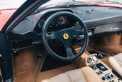 Ferrari 208 Turbo de vanzare