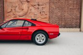 Ferrari 208 Turbo de vanzare