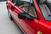 Ferrari 208 Turbo de vanzare