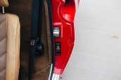 Ferrari 208 Turbo de vanzare