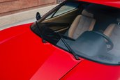 Ferrari 208 Turbo de vanzare