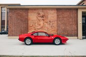 Ferrari 208 Turbo de vanzare