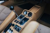 Ferrari 208 Turbo de vanzare