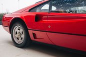 Ferrari 208 Turbo de vanzare