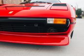 Ferrari 208 Turbo de vanzare