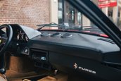 Ferrari 208 Turbo de vanzare