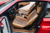 Ferrari 208 Turbo de vanzare