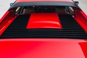Ferrari 208 Turbo de vanzare